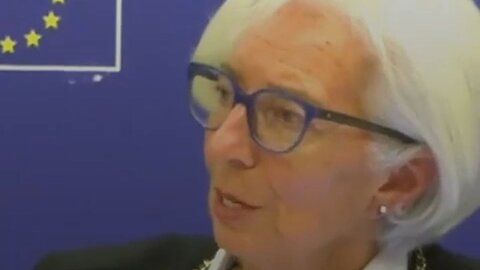 Konfiskace ruských peněz by ohrozila stabilitu více než 40 bilionů EUR ve svěřených aktivech!