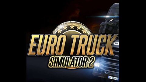 Jan 9/26 - Friday ETS 2!