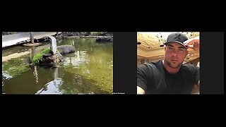 Juan O' Savin & David Nino Rodriguez: Trumps Next Power Moves & Events! This Is HUGE!