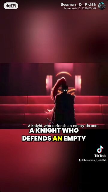 Boss breakdown — How to beat Knight Commander Ygris (armor counters, weapon swaps & fight tactics)