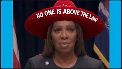 She's a total imbecile .🤗