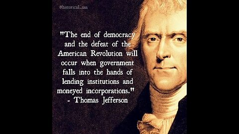 Globalists Elites Hidden truth of Democracy and the masses illusion