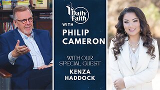 Faith and Mental Health: Understanding Narcissism