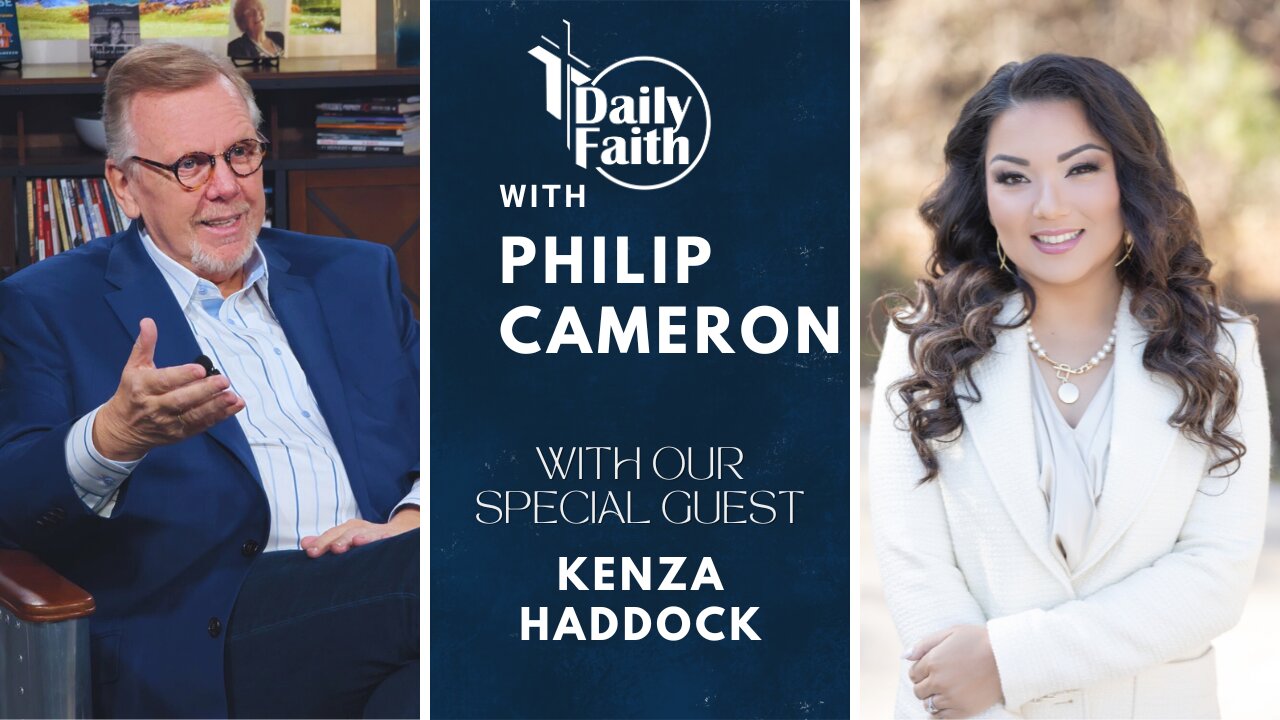 Faith and Mental Health: Understanding Narcissism