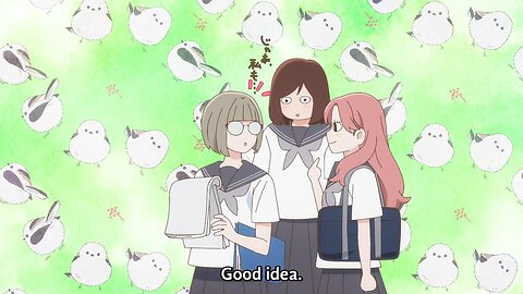 how can they help | A Star Brighter Than the Sun