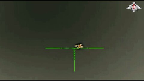 🇷🇺 🏹 Calculations performed by the unmanned systems of the Dnipro troop grouping