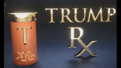#trump , worlds biggest nonce, dont do drugs,