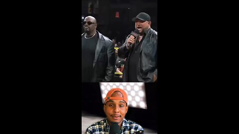 Jeff hardy le da la gloria a Dios por ser nacido de nuevo 🤯🔥 #viral #reels #shorts #short #fyp