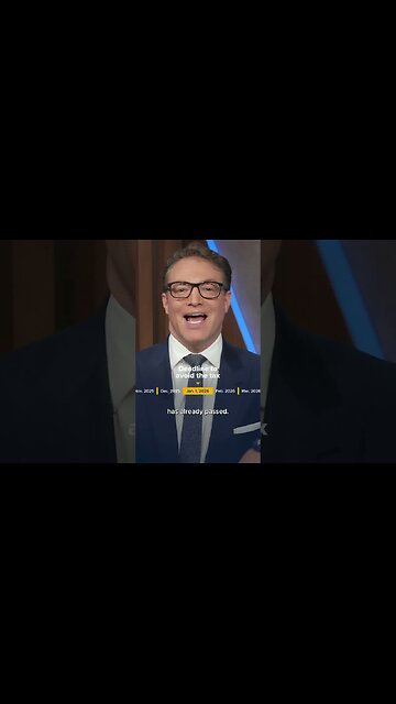 A proposed California wealth tax could spark a legal battle