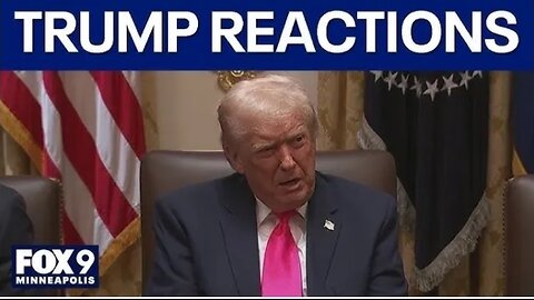 SAMOLI RELIGIOUS LEADER SAID WHAT ABOUT BLACK AMERICANS? #freetheland