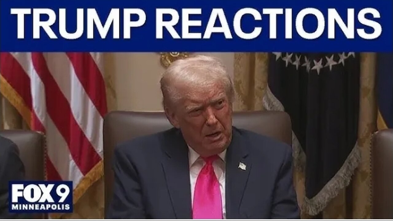 SAMOLI RELIGIOUS LEADER SAID WHAT ABOUT BLACK AMERICANS? #freetheland