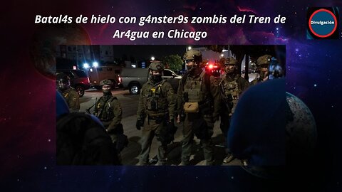 noticias de hoy