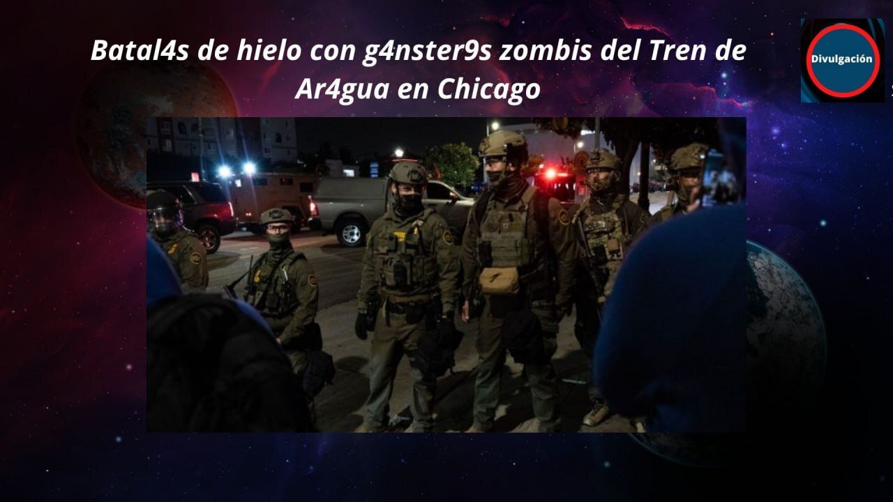 noticias de hoy