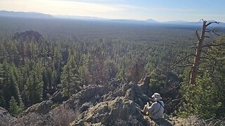 WordHike 148, 2 Ki 20-23, 2 Chr 32-33, Isa 59-66, Nah 1-3, 1 Tim 1-6