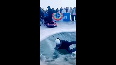 Today's relationship.