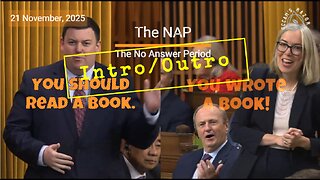 ORNAP - November 21, 2025