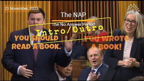 ORNAP - November 21, 2025