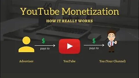 5 Years now Monetized Nomadic Fanatic back home Carpetbagger pimps Adam The Daily Woo