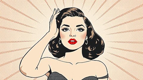 Hollywood's Union Push To Absorb YouTube