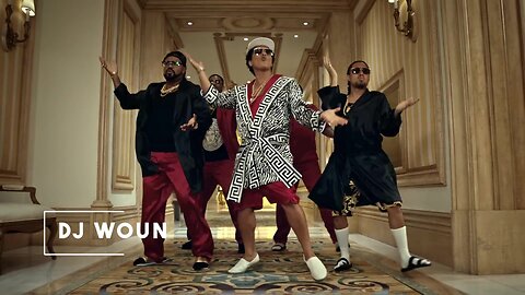 Best of 2010's Hip-Hop & R&B Video Mix | Best RnB Music Playlist| Best of 2010s Hip Hop Mix