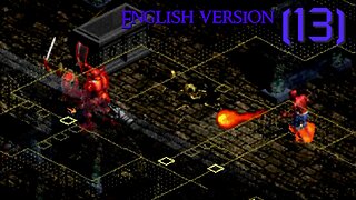 Diablo 1: Hellfire (Coop, + Vyktory) Playthrough |13| Butcher, the last take {EN}