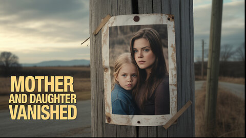 20 Years Later Can This Cold Case Be Solved?