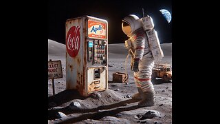 LUCID DREAM STREAM MED EFFECT