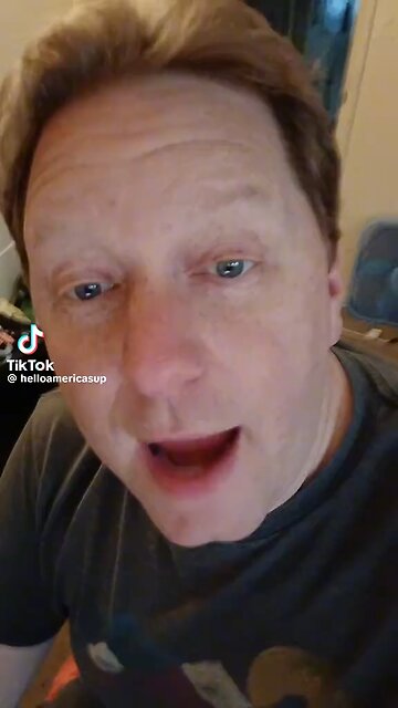 200 Executive Orders