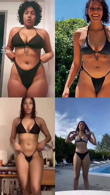 🖤🖤🖤🍑🍑🖤🖤🍑🖤🍑