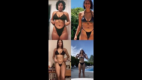 🖤🖤🖤🍑🍑🖤🖤🍑🖤🍑