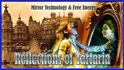 LOST TECHNOLOGY & FREE ENERGY DEVICES! Rare / Unseen Photos & Images ~ by ~ Mysterious Mr. S