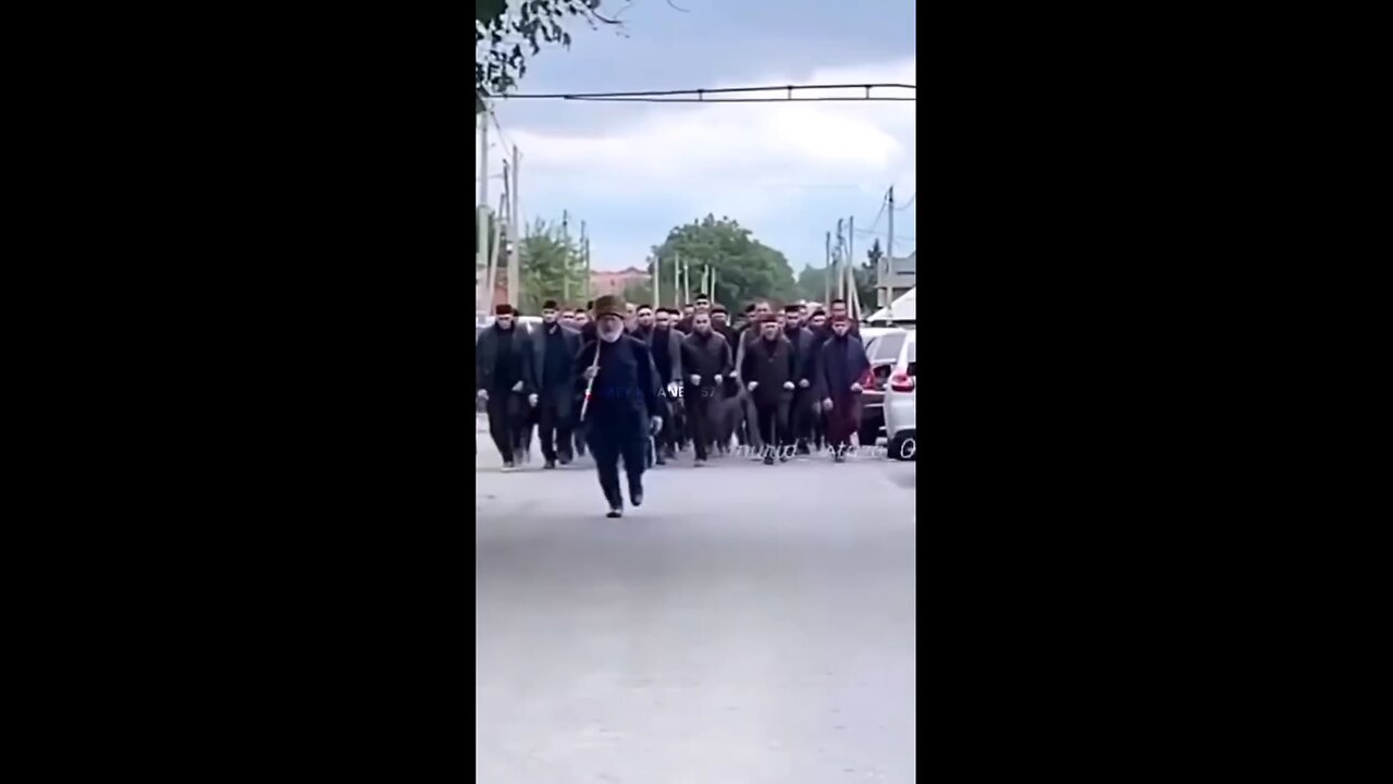 🤣🤣