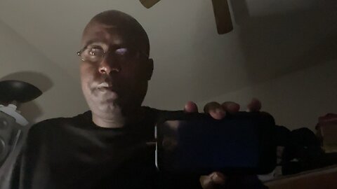 This Day in History: December 26th 2002 edition of WWE SmackDown