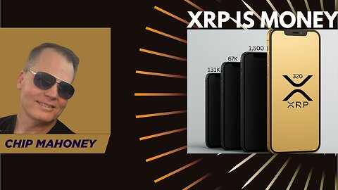 From Courtroom to Charter: Ripple’s $500 Million Turnaround