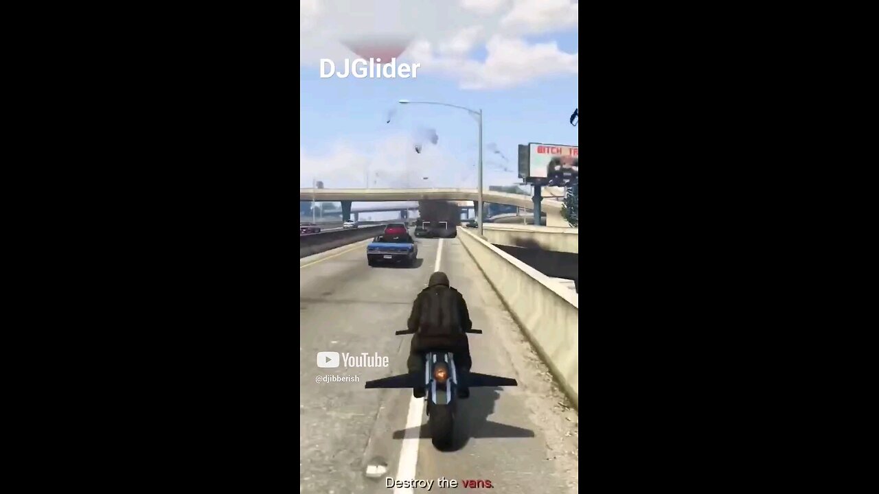 This Game Hates Me