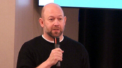 North Kitsap Fans of TPUSA