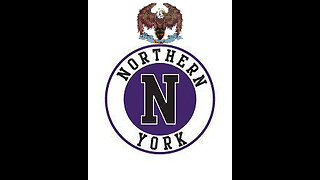 Northern York School District Coverage Episode 1