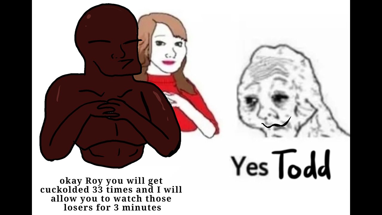 Playing Borderlands: The Pre-Sequel