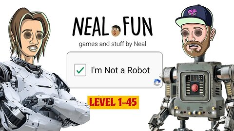 CAN WE BEAT THE WORLD'S HARDEST CAPTCHA?