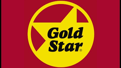 Phantasy Star 4 The End of the Millennium Parody Game Review