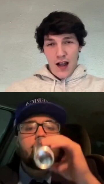 ICE Shooting in Minneapolis Is Sad But Necessary