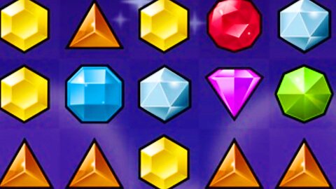 JEWEL FEVER 2 Walkthrough Gameplay Letsplay DEMO PS5 Pro No camera No commentary