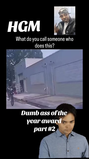 Dabrand hgm knows funny