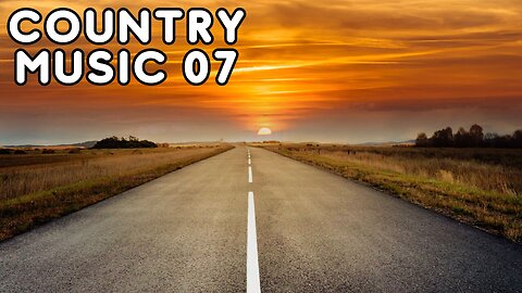 COUNTRY MUSIC 07