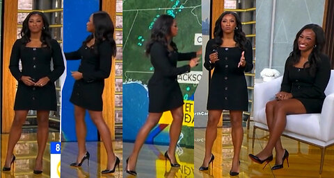 Brittany Bell Sep 28 2025