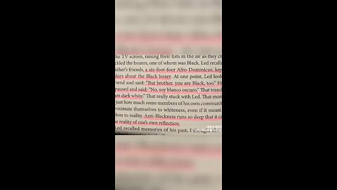 🚨🔥 SHOCKING STORY 🔥🚨 He Hated Being Black, So Claimed To Be White 😱😳🤯