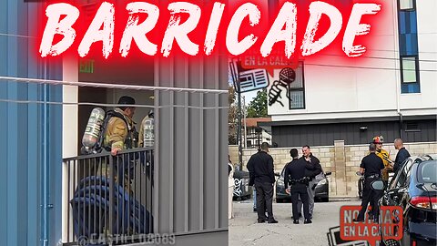 Another Body found in Texas Bayou