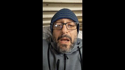 Free speech platforms?