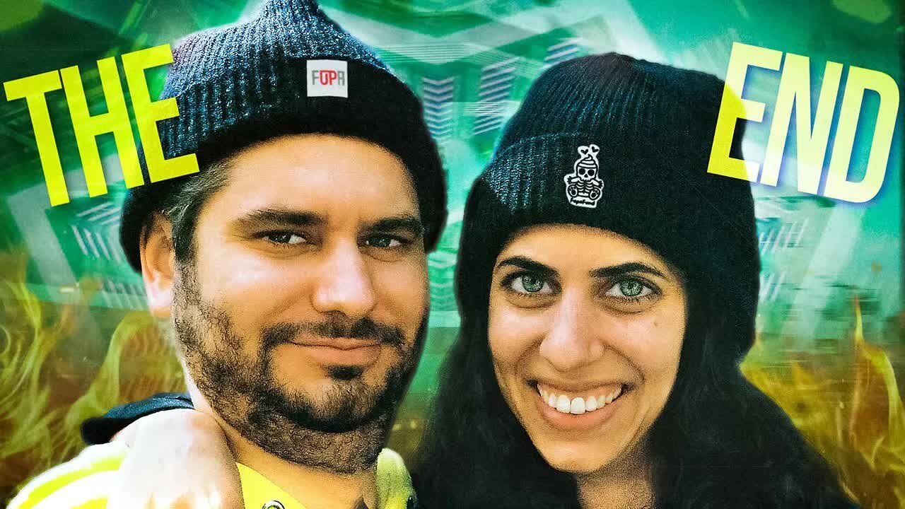 The Fall of H3 - How Ethan Klein DESTROYED His Career... [5wZOTDeeVkk]