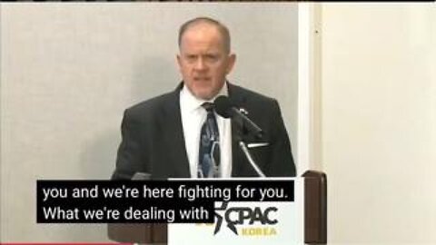 A GLOBAL ELECTION FRAUD CARTEL connected to over 100+ countries